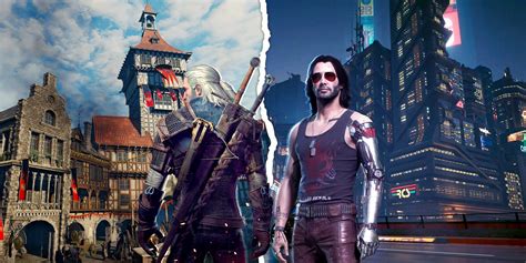 open city game|The 10 Best Cities In Open.